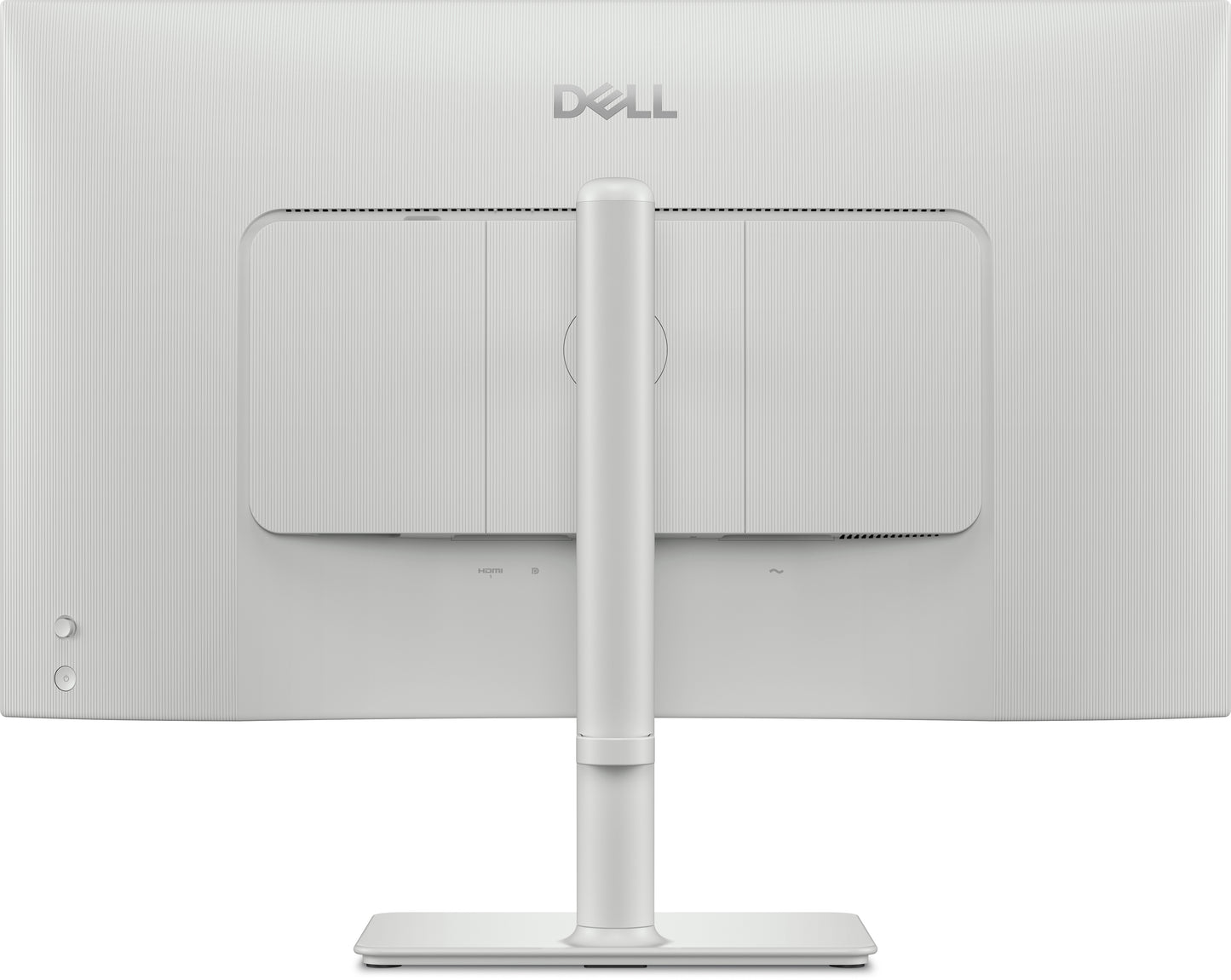 Dell S2725QS