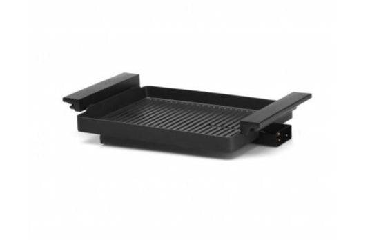 WMF Lono Table Grill