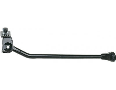 Zijstandaard 28" Ursus Elegance - zwart