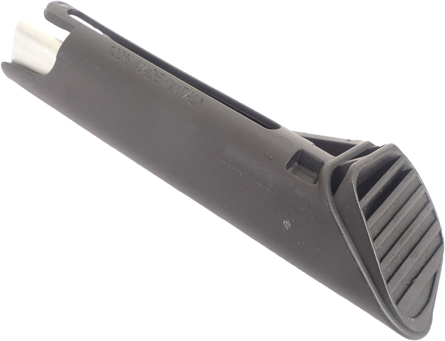 Kunststof voetje voor Ursus Wave fietsstandaard