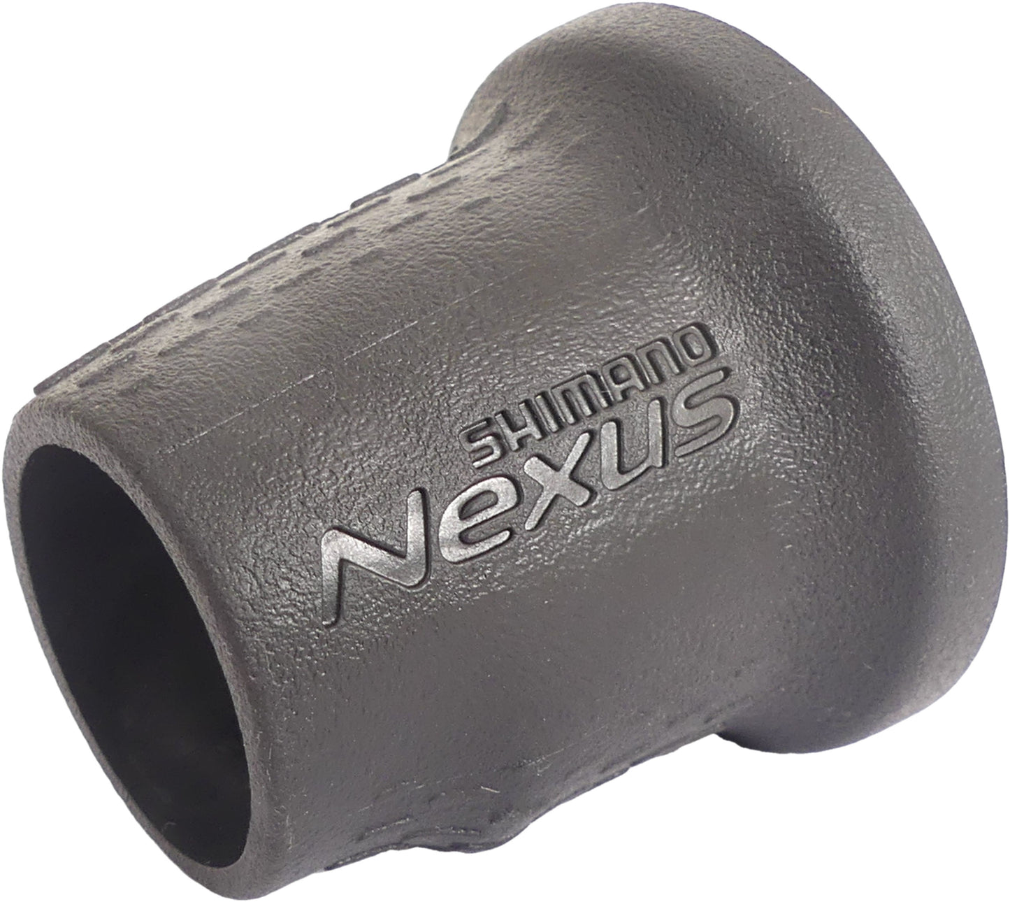 Draaihandvat Shimano Nexus 3 SL-3S42 (lange versie)