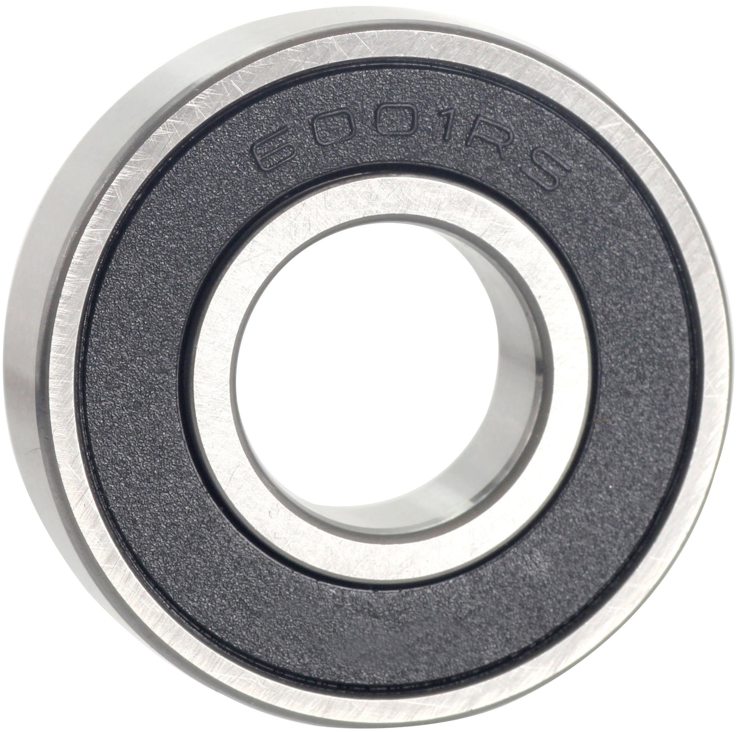 Kogellager Marwi CB-075 6001 2RS 12 x 28 x 8