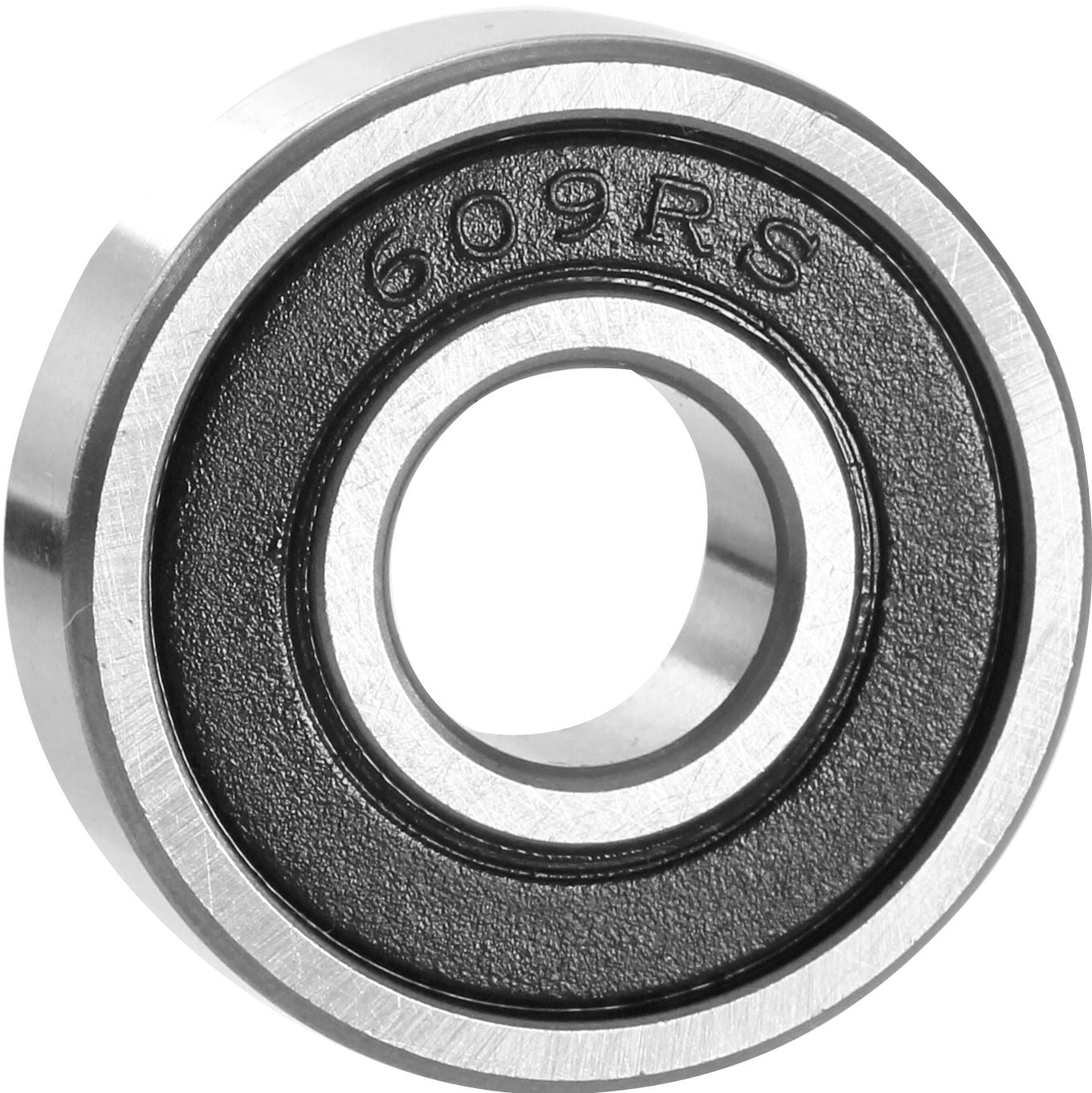 Kogellager Marwi CB-056 609 2RS 9 x 24 x 7