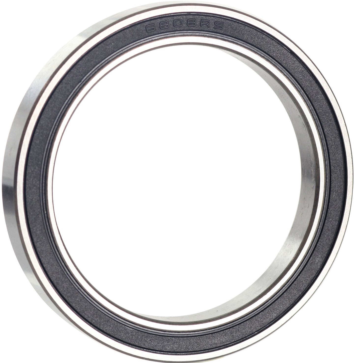 Kogellager Marwi CB-252 6808 2RS 40 x 52 x 7