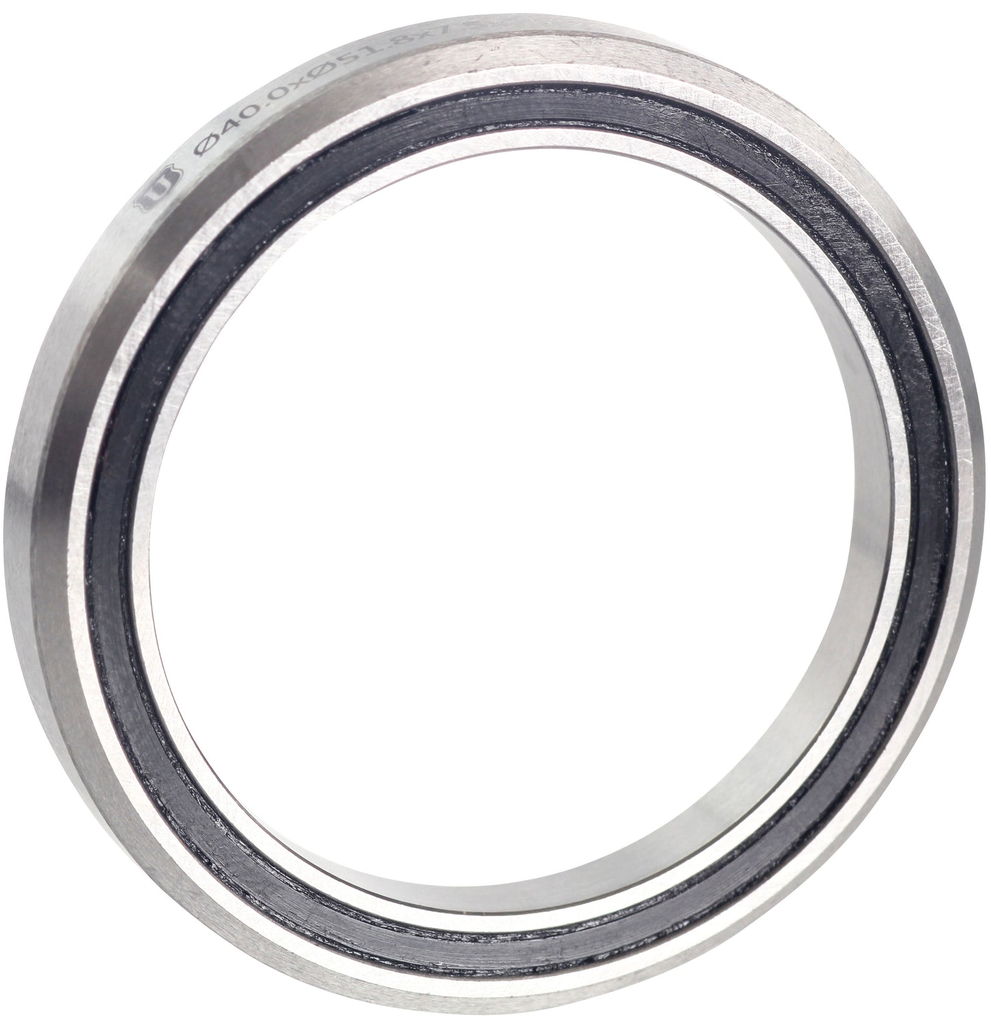 Balhoofdlager Marwi CB-776 40,0 x 51,8 x 7,5 36°/45°