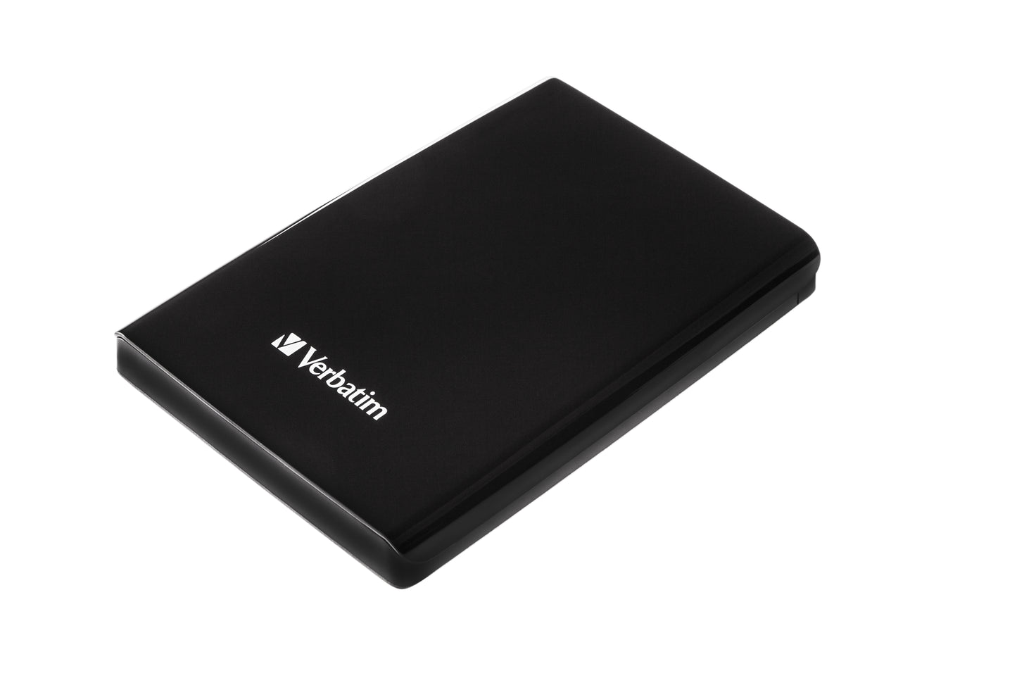 Verbatim Store n Go Slim 1TB Portable SSD USB 3.2 Gen 1 32182