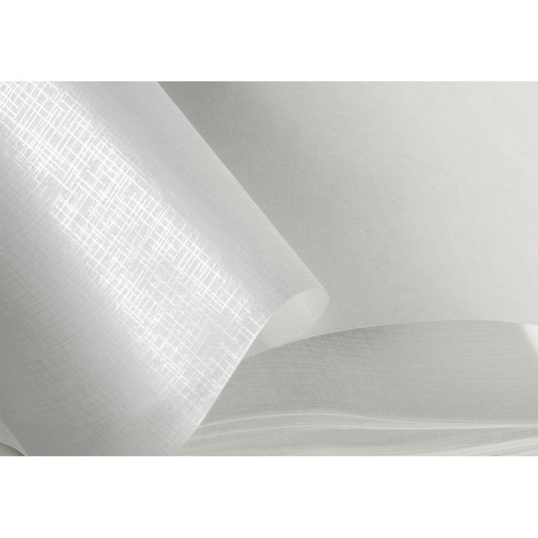 Hama Fine Art Bookbound 24x17 36 white Pages grey 2783
