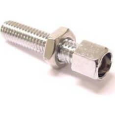 Shimano kabelstel bout Nexus 4v