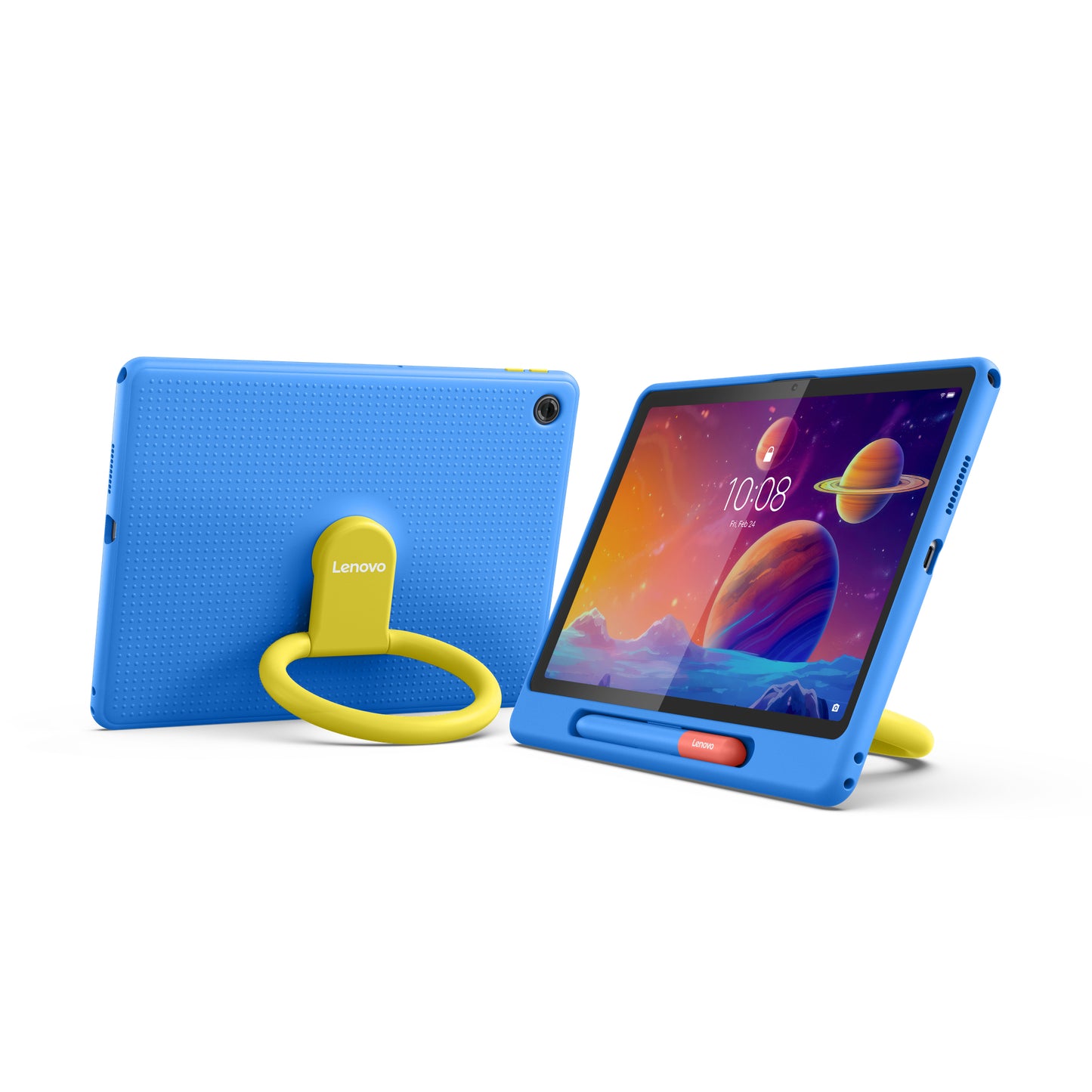 LENOVO Play Suite silicon case for Lenovo Tab