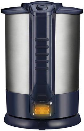 Unold 18018 Water Kettle Edition blue