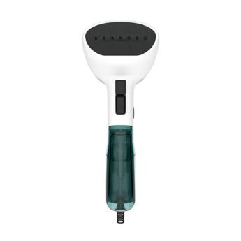 Tefal DT 6131 Access Steam First