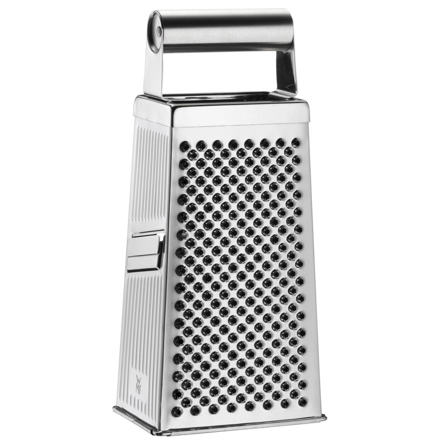 WMF Grater 10,5x24cm