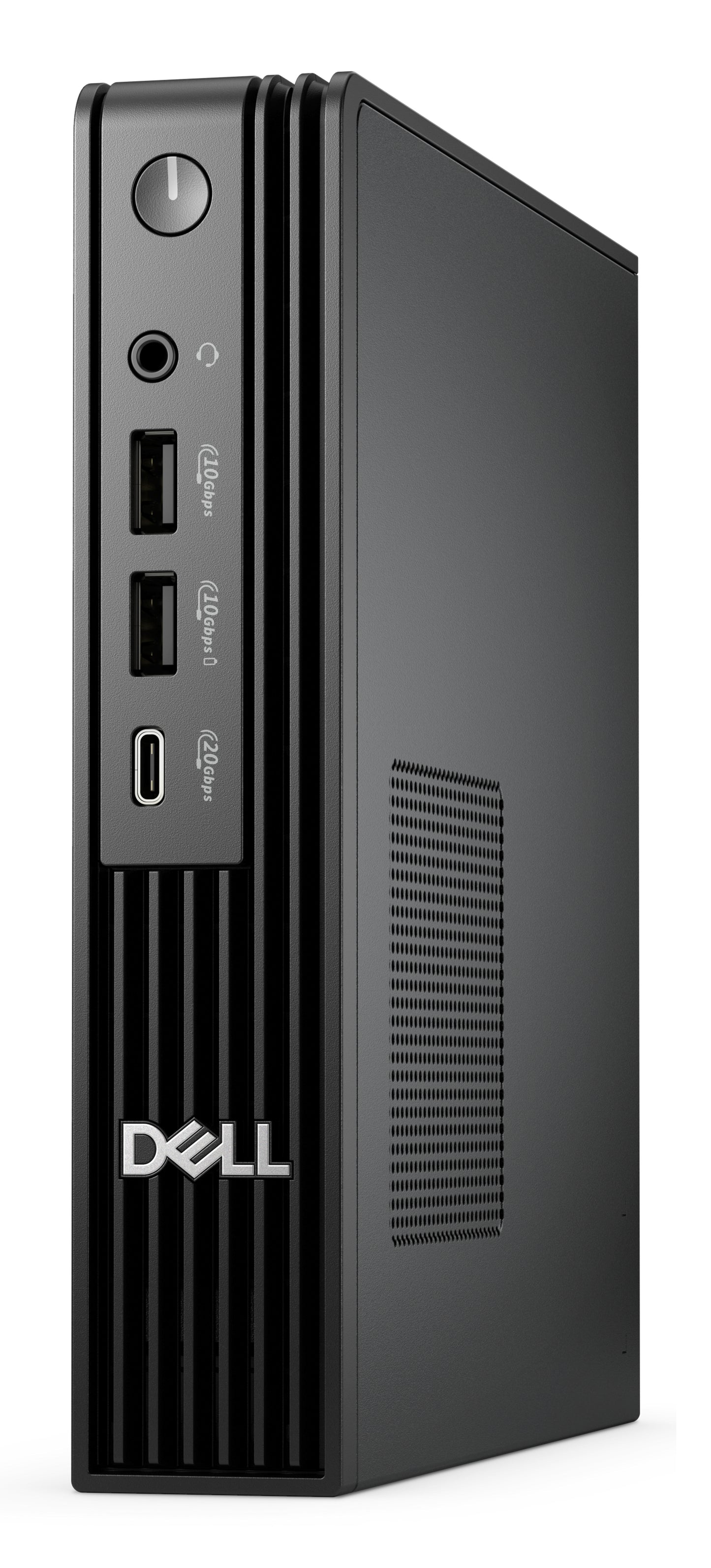 Dell Pro Micro Plus QBM1250 Core Ultra 7 16GB 512GB SSD
