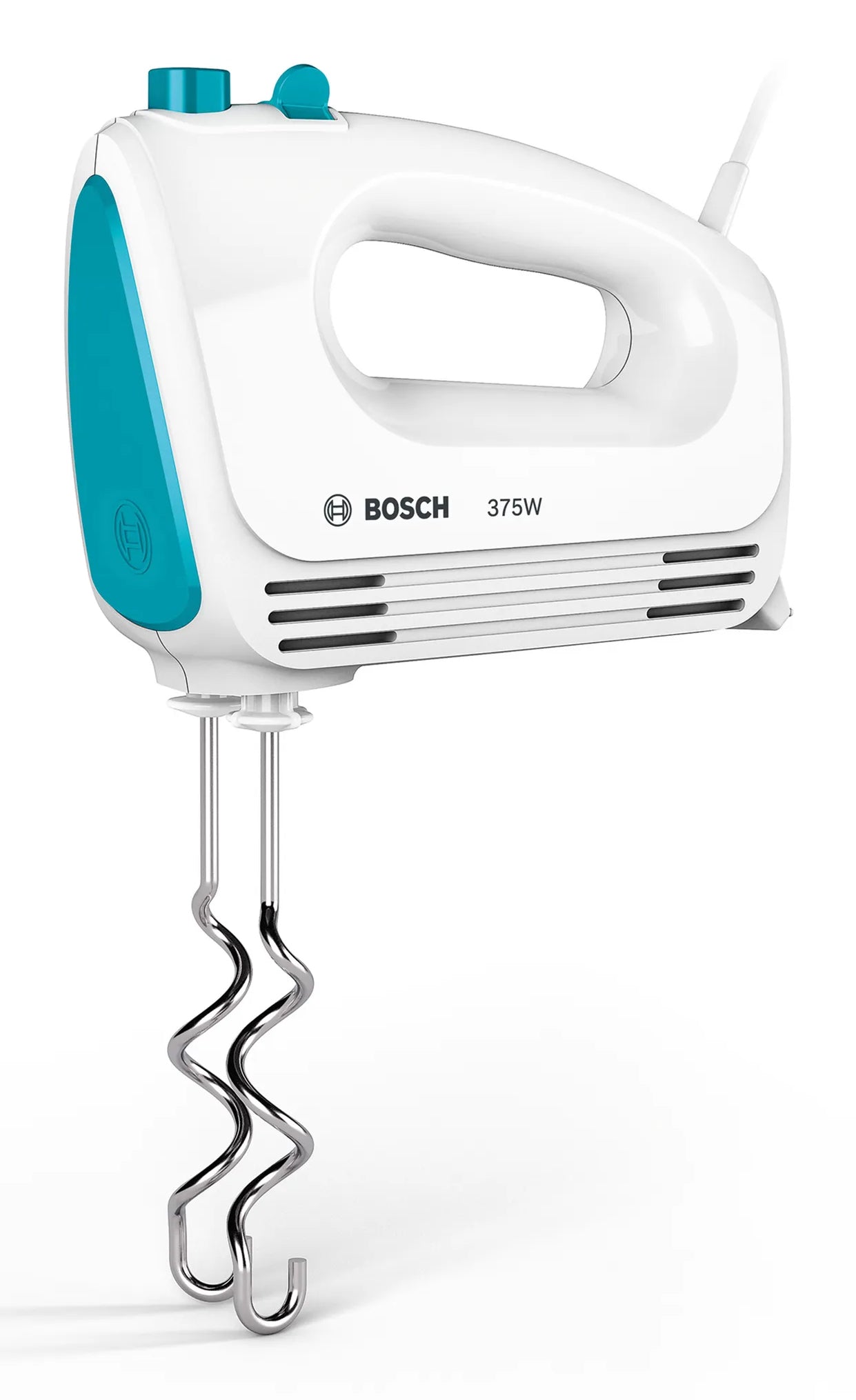 Bosch MFQ 2210 D