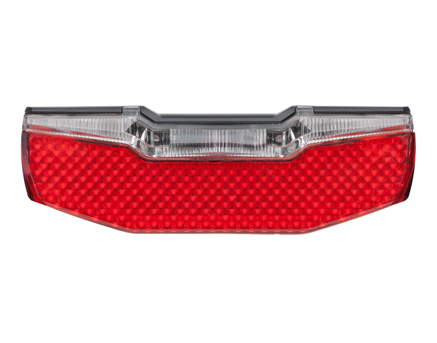 Achterlicht Axa Blueline Steady 80 mm (op kaart)