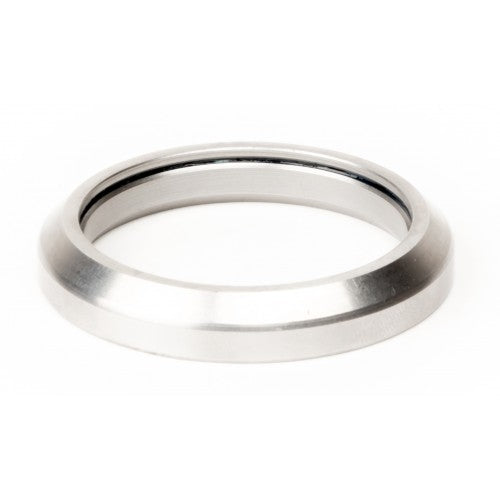 Balhoofdlager Elvedes MR168 970E-RS ACB 1-1/4" ø34×46,8×7 45°×45°