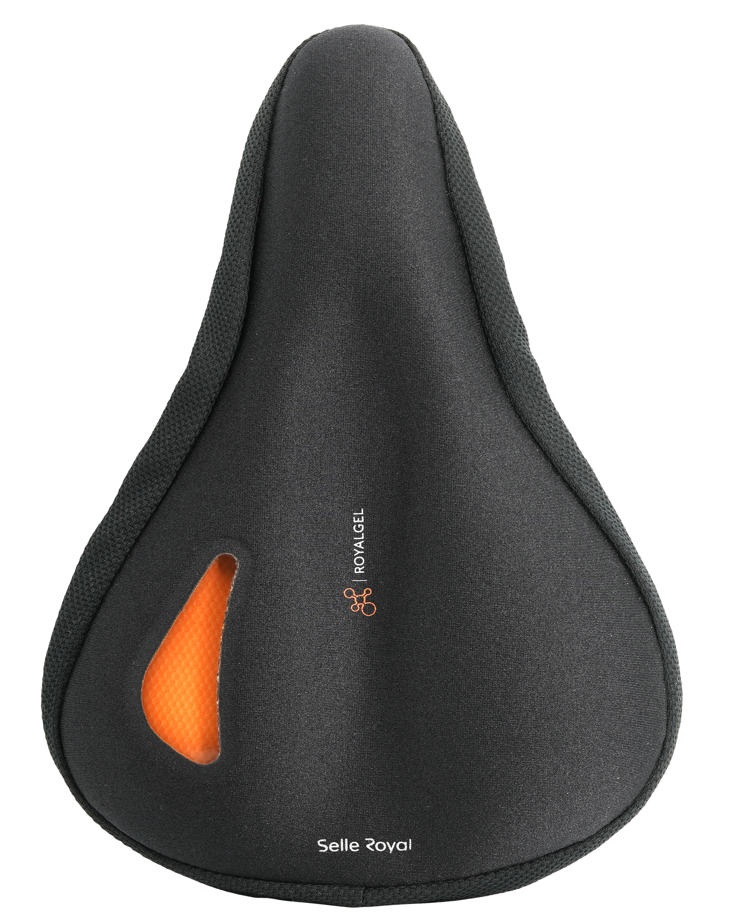 Zadeldek Selle Royal Royalgel - small