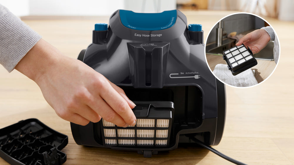 Bosch BGC 05 A 220 A