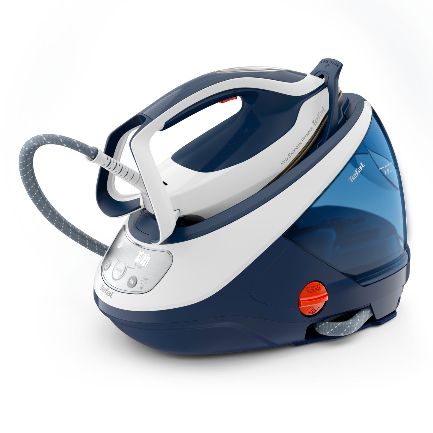 Tefal GV 9221
