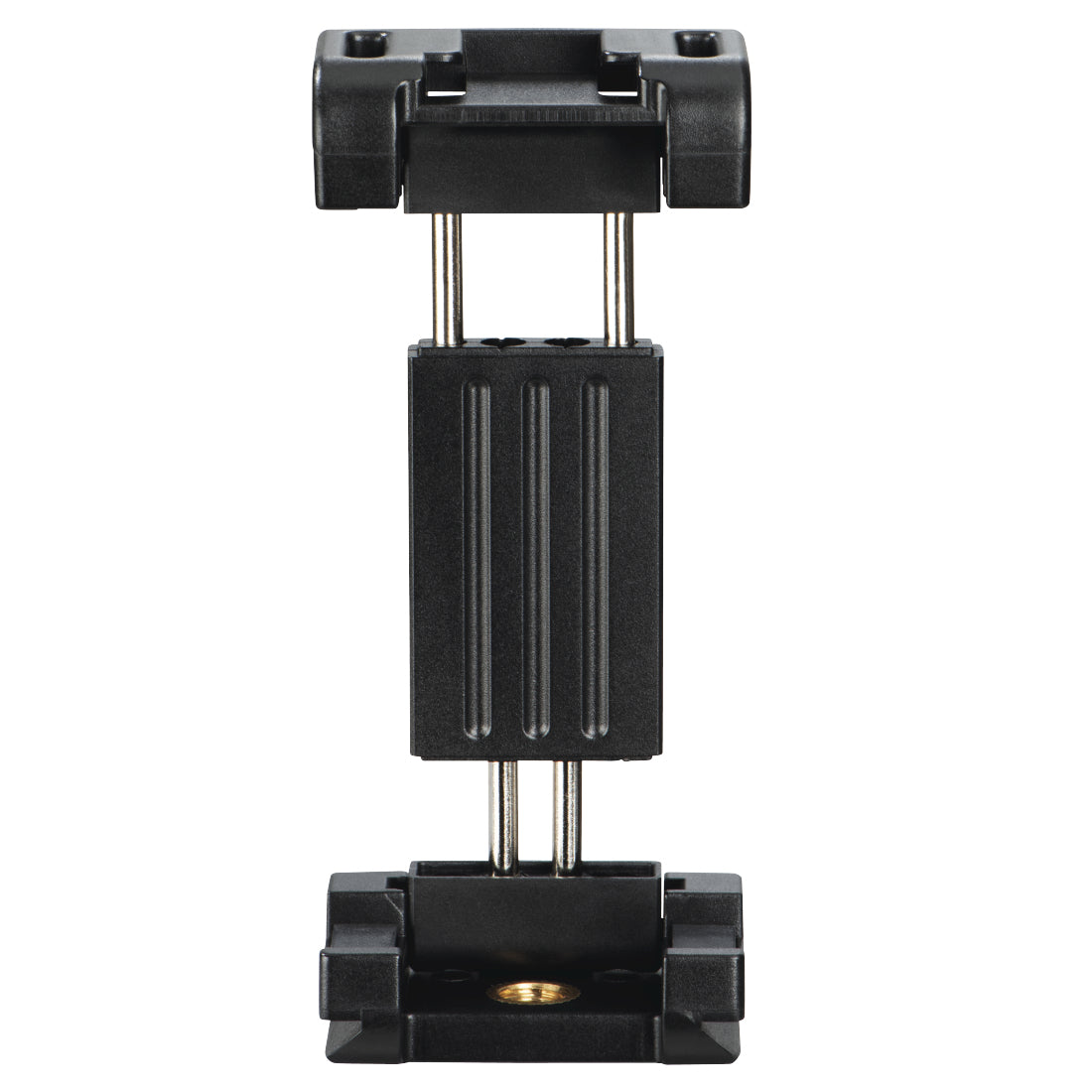 Hama Smartphone Mount Pro II 9,5cm 1/4