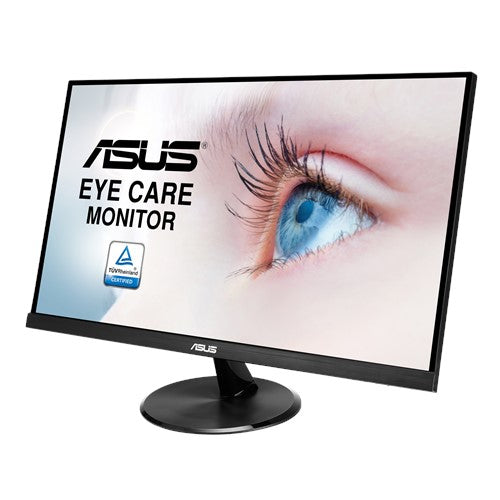 Asus VP279HE