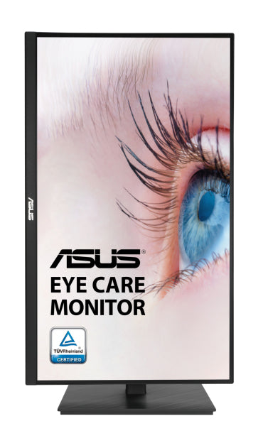 Asus VA27AQSB