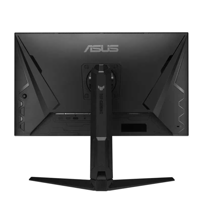 Asus TUF VG27AQML1A