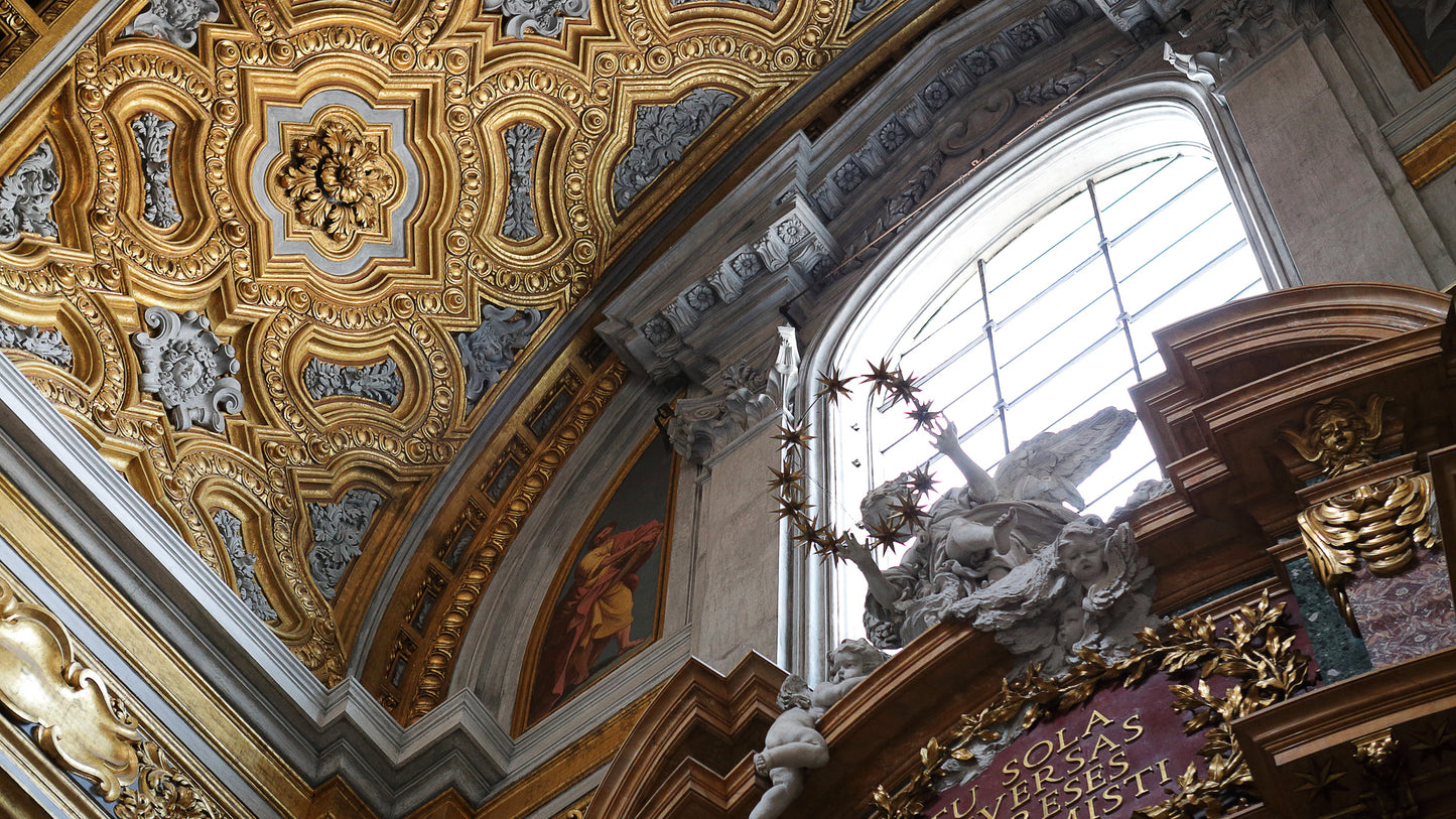 Canon EF-EOS R Adapter