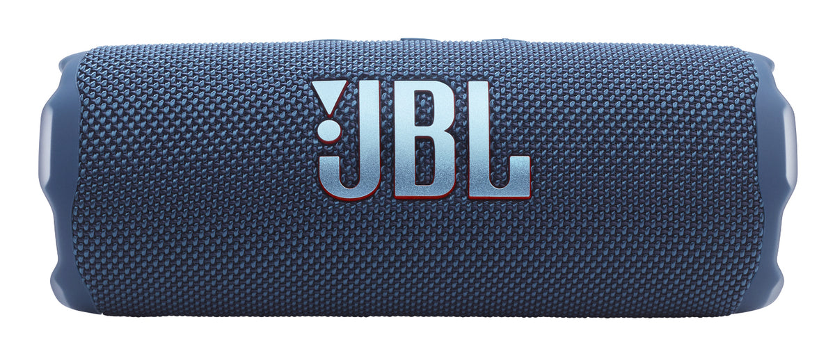 JBL Flip 7 blau