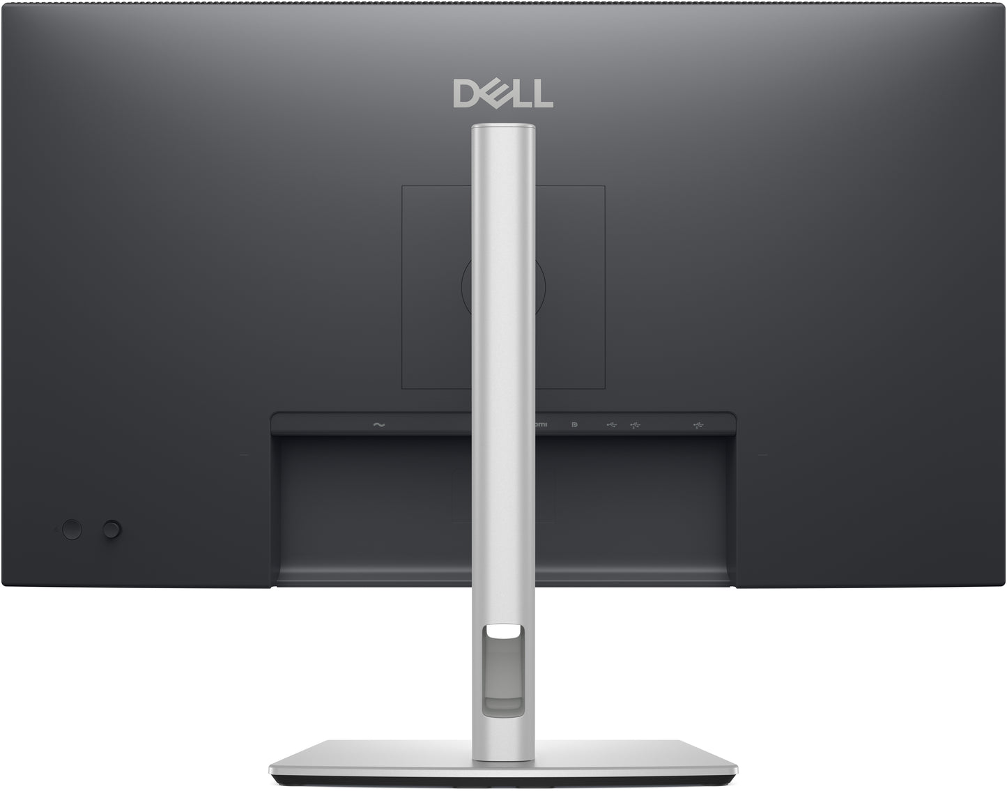 Dell P2725D