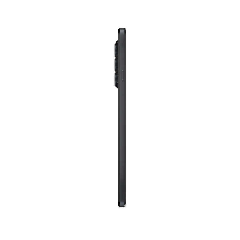 Motorola edge 20 frosted grey