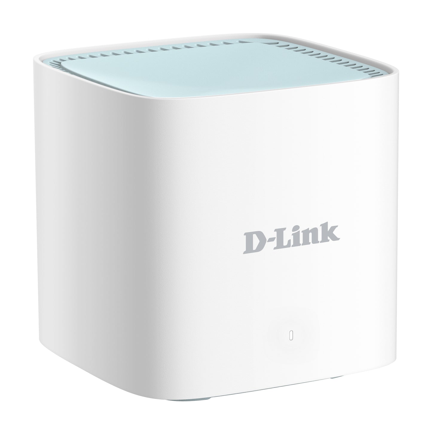 D-Link M15-2 EAGLE PRO AI AX1500 Mesh System - 2 Pack