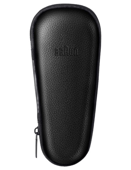 Braun Series 9 9460cc System wet&dry