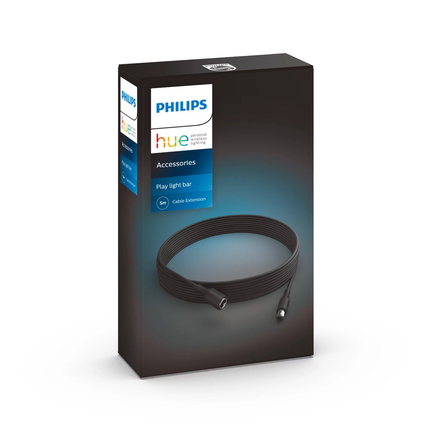 Philips Hue Play Extension Cable 5m