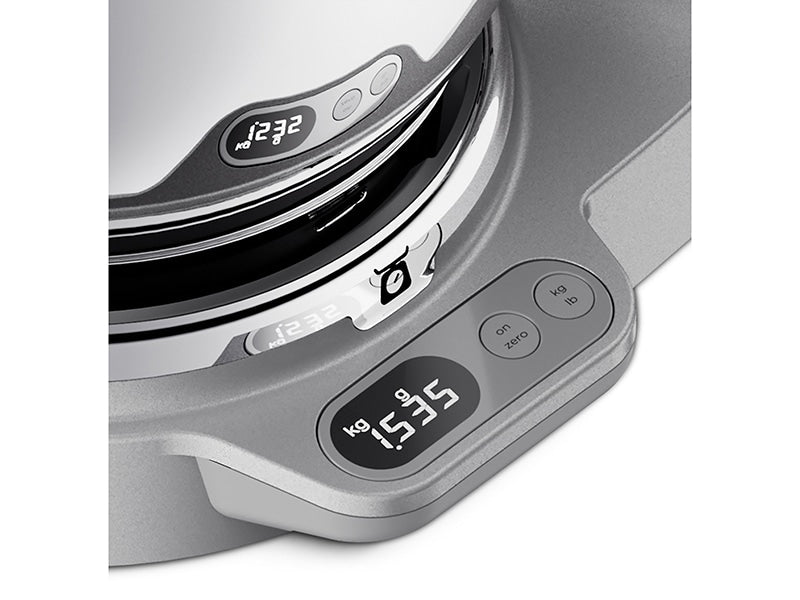 Kenwood KVC 85.004SI