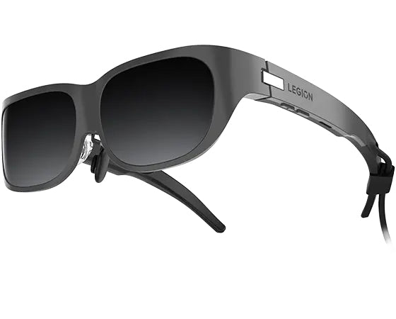 Lenovo Legion Glasses Augmented Reality Glasses