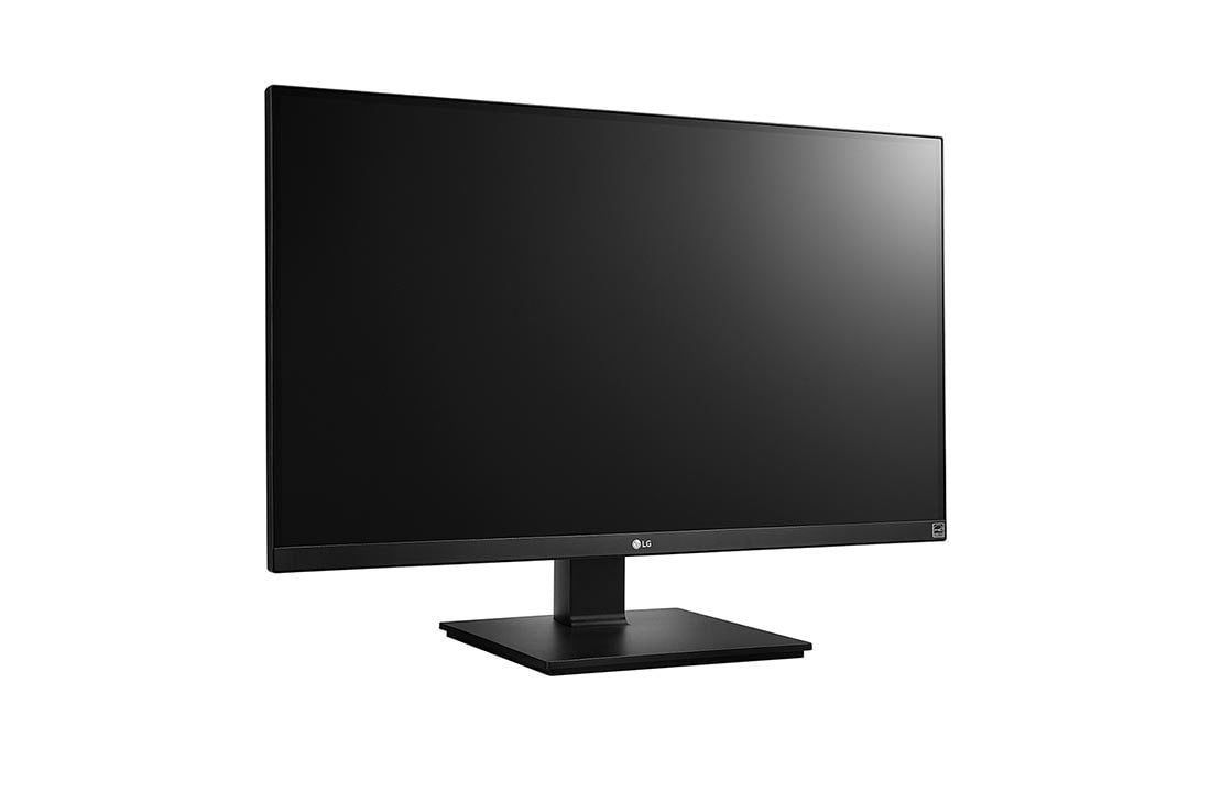 LG 27UK670P-B