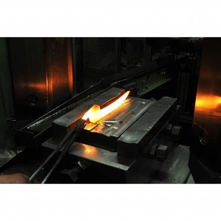 WMF filleting knife Grand Gourmet 16 cm