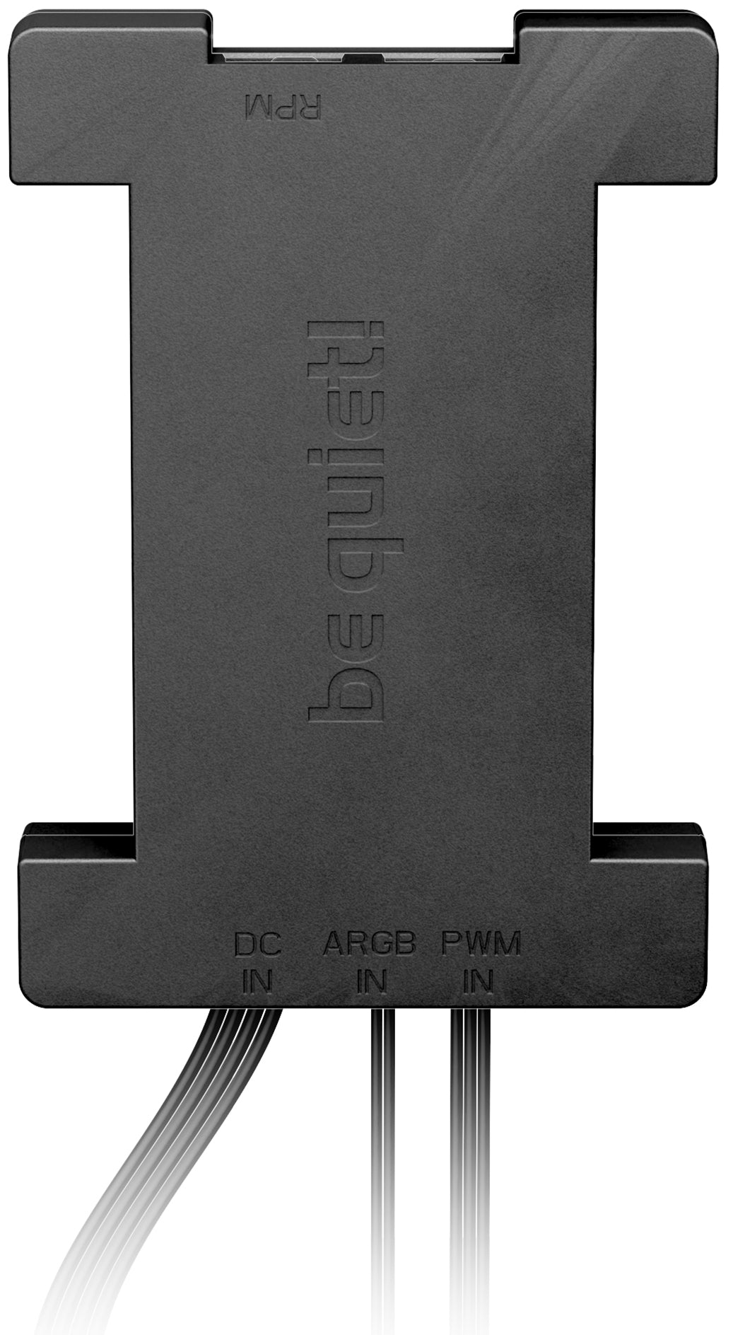 be quiet! LIGHT LOOP 360mm