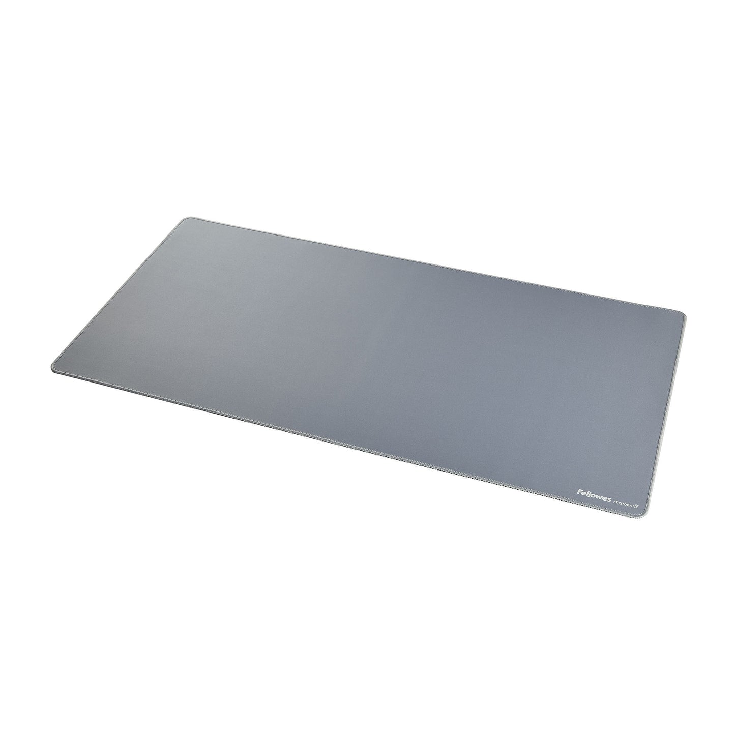 Fellowes Breyta Desk Mat marine blue