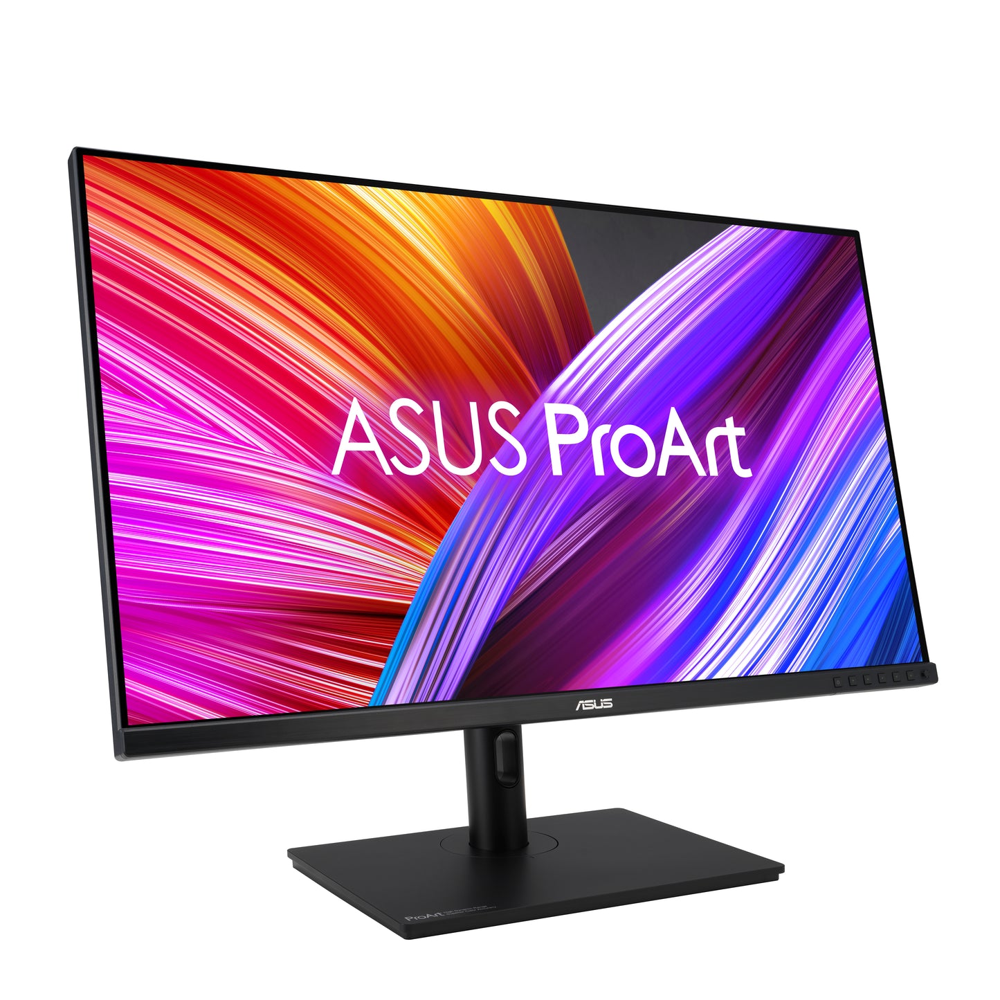 Asus PA328QV