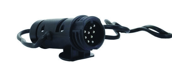 Pro-User kabelset / kabelboom achterlichten lang 180cm