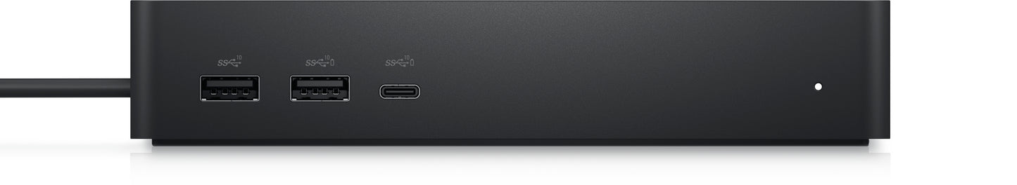 Dell UD22 USB-C Dockingstation