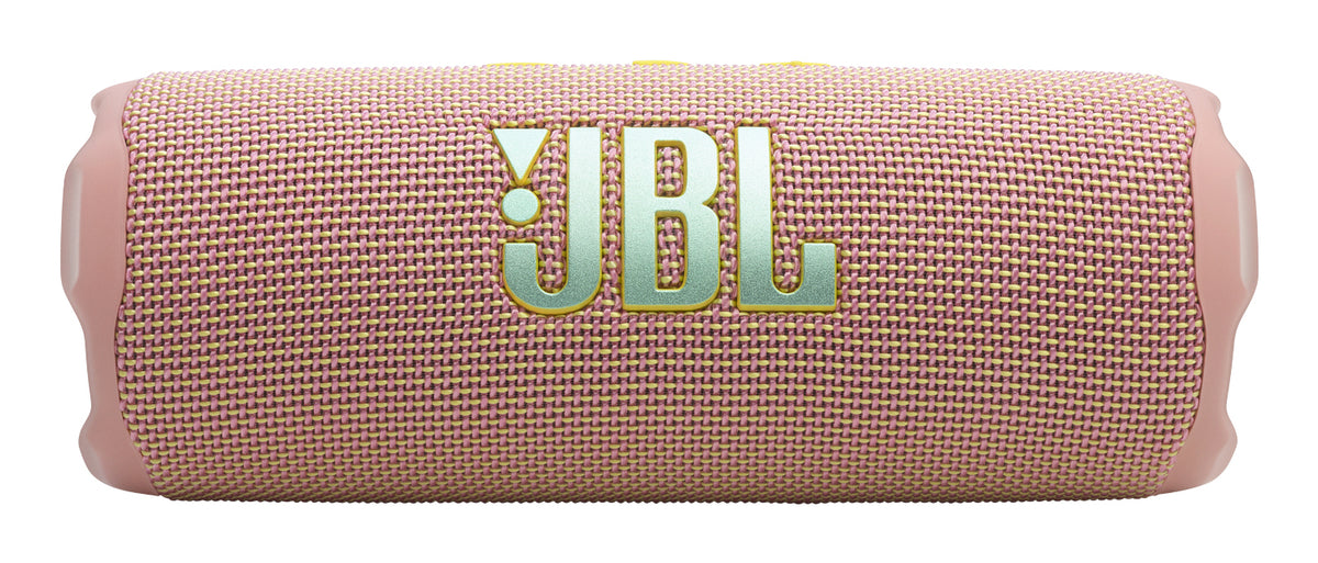 JBL Flip 7 pink