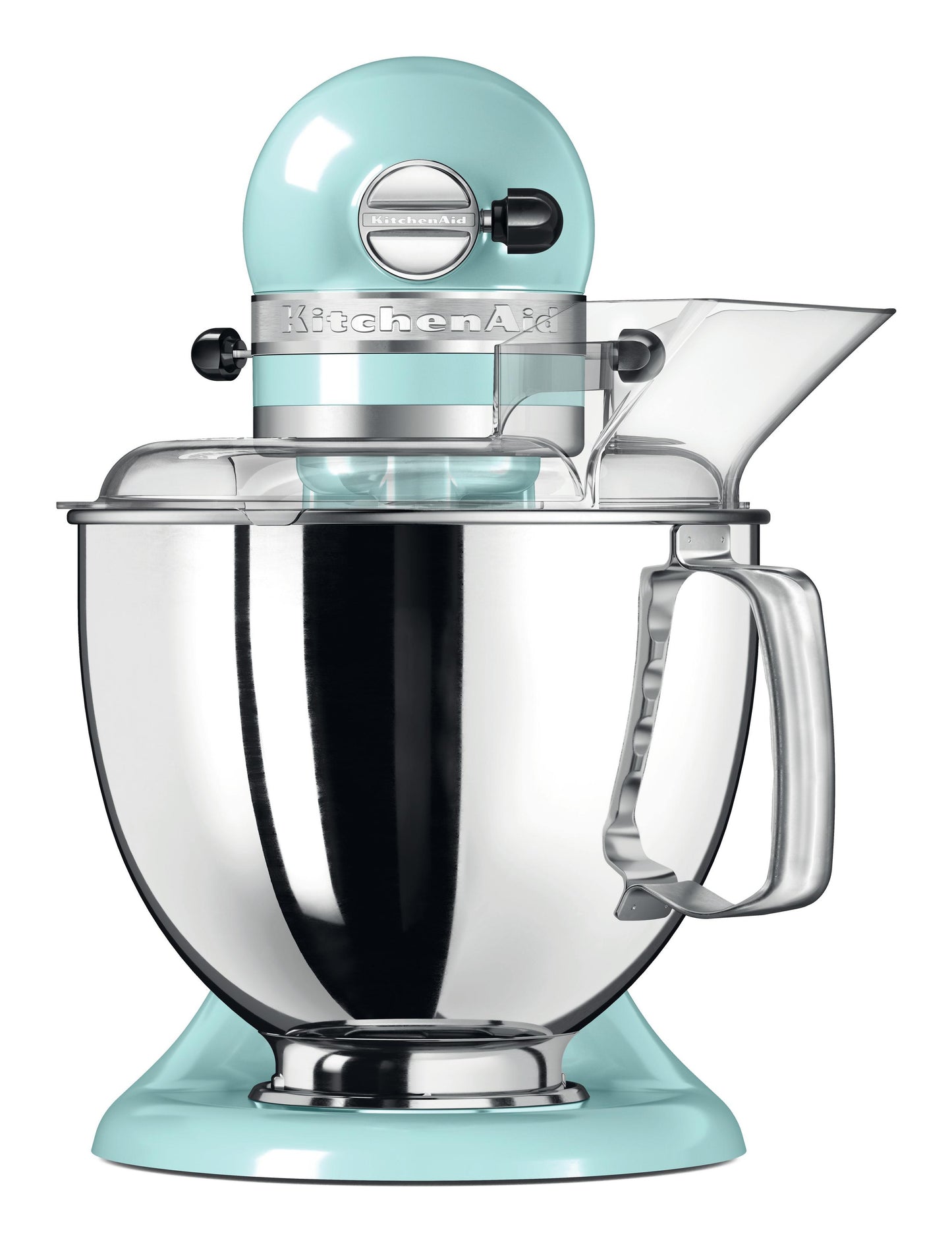 KitchenAid Artisan 5KSM175PSEIC Ice Blue