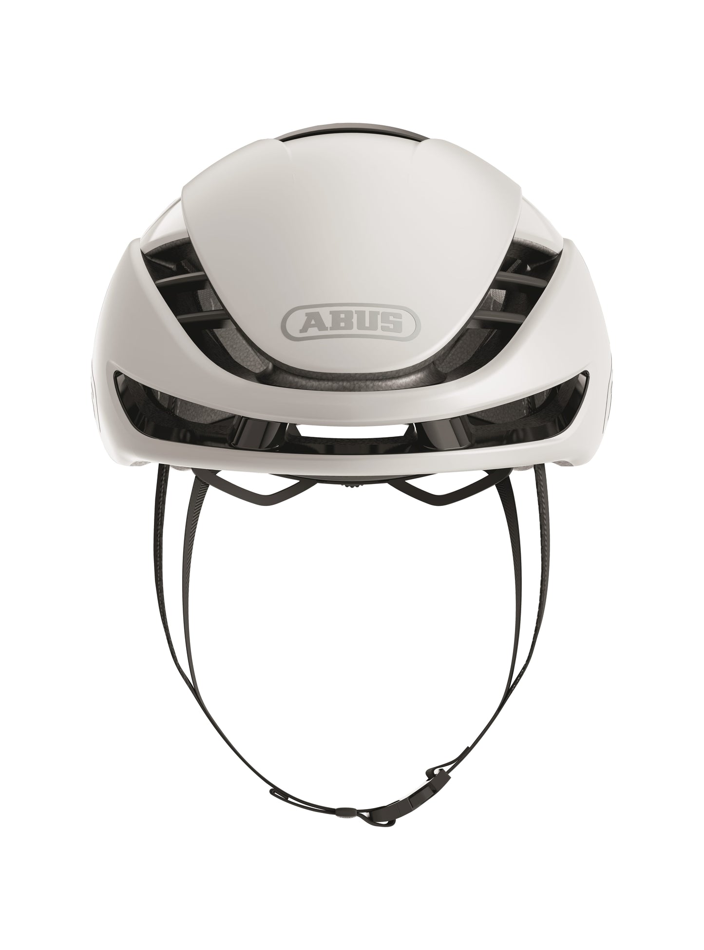 Abus helm GameChanger 2.0 polar white L 57-61cm