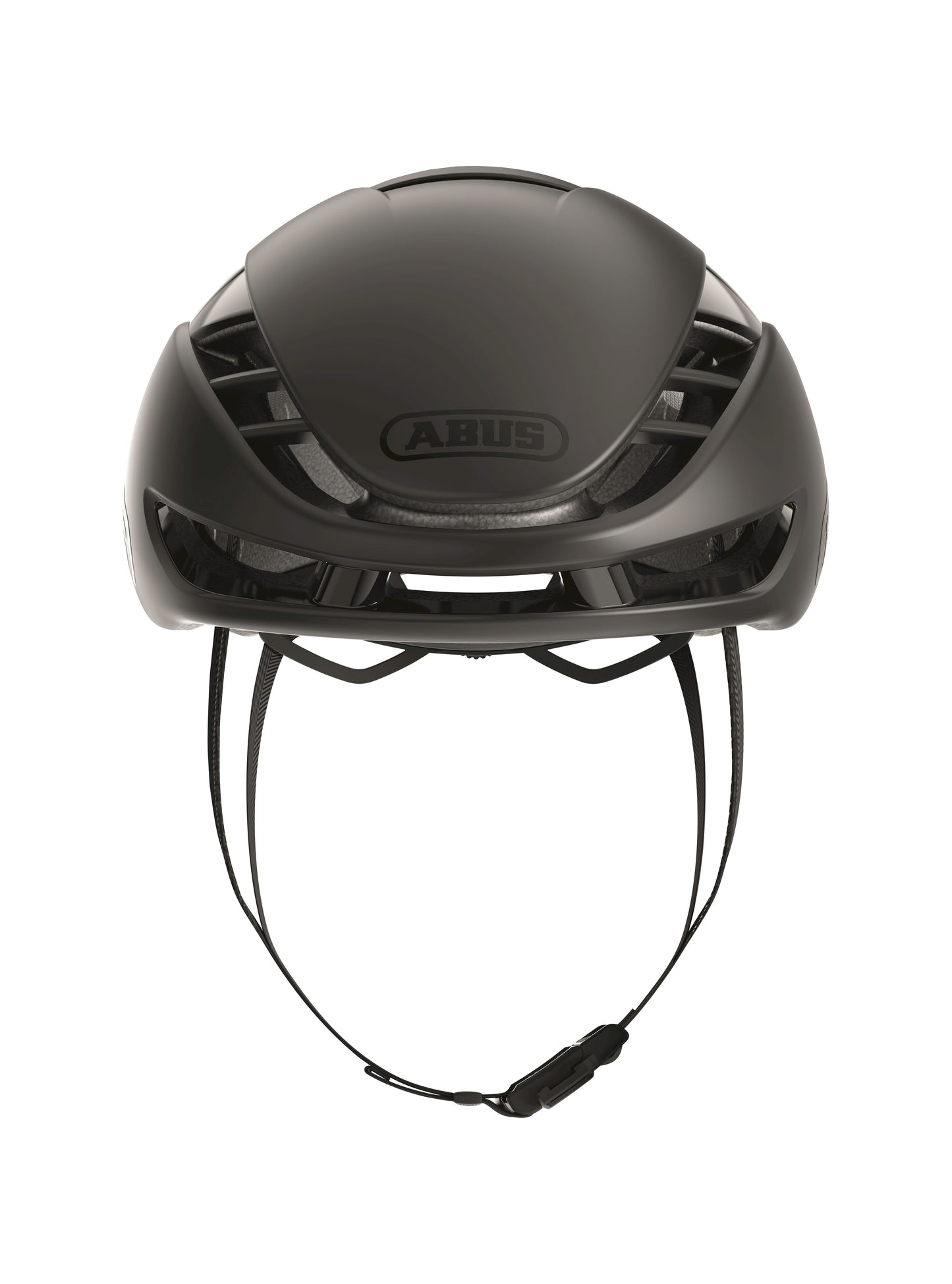 Abus helm GameChanger 2.0 MIPS velvet black M 54-58cm