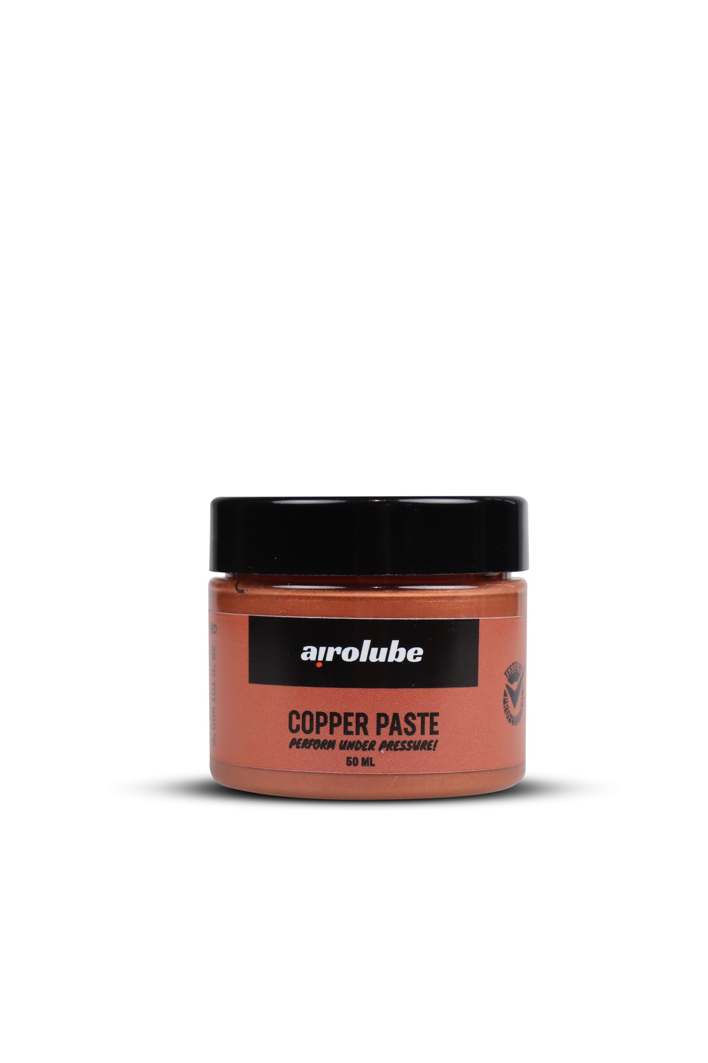 Airolube Copper Paste 50ml