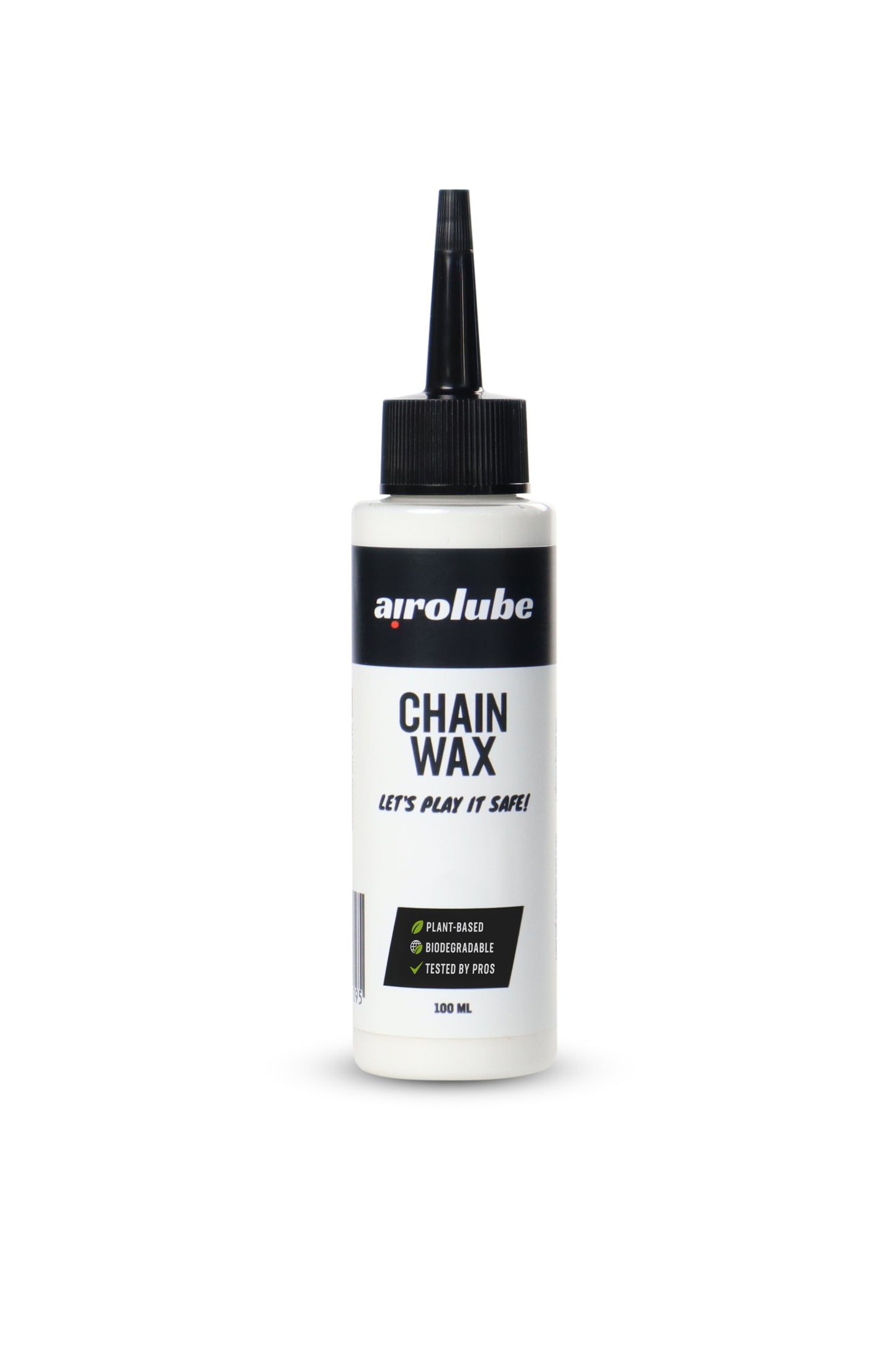 Airolube Chain Wax 100ml