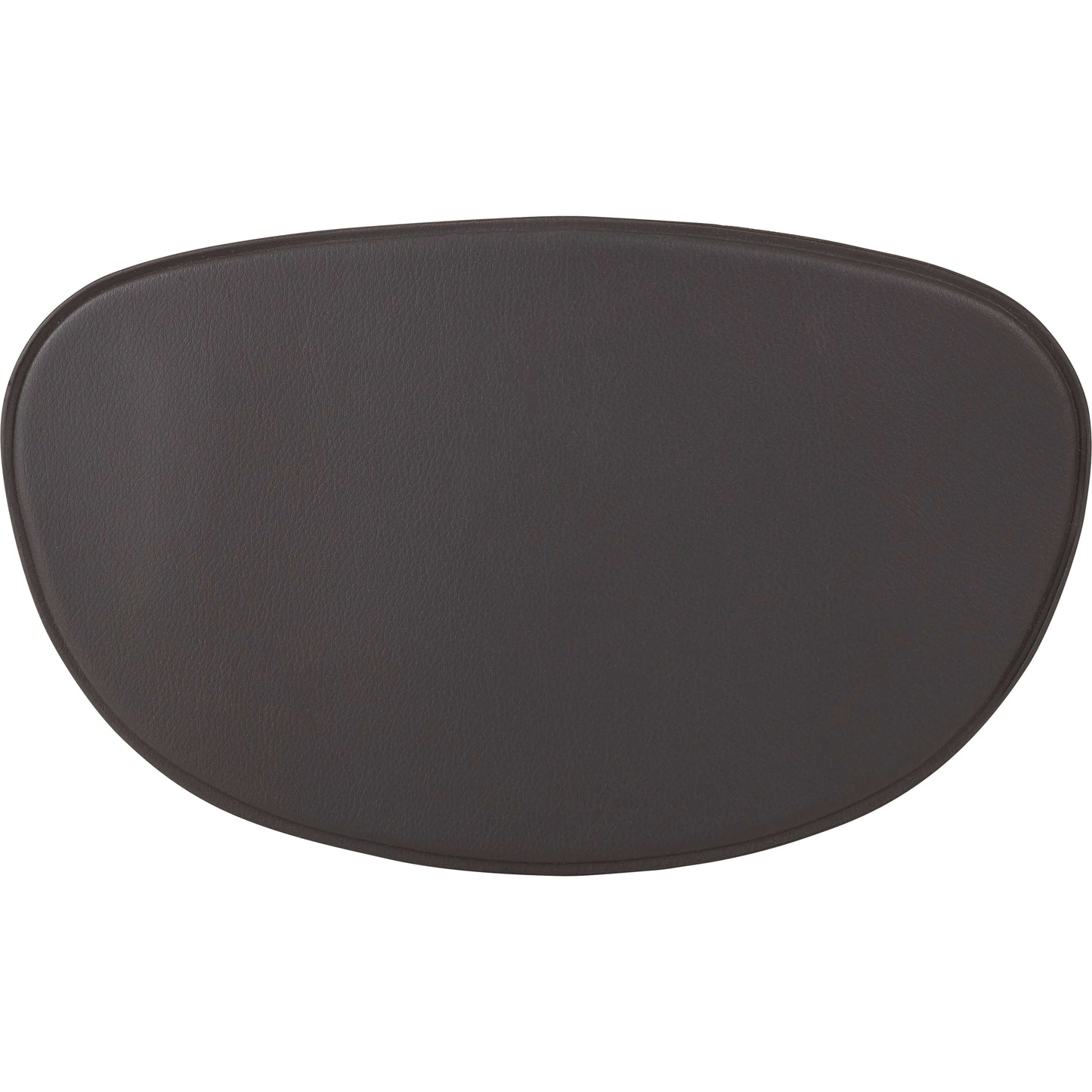 Bobike kussenset Go Mini zwart